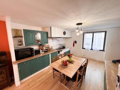 Acheter Maison Graulhet Tarn