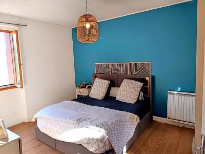 Acheter Maison Graulhet 109000 euros