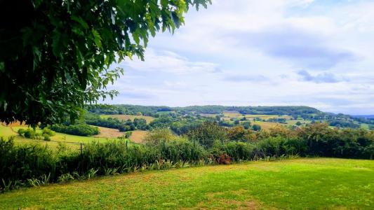 Annonce Vente 5 pices Maison Sainte-juliette 82