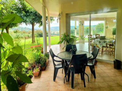 Acheter Maison 147 m2 Sainte-juliette