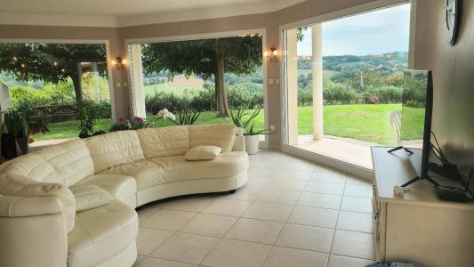 Acheter Maison Sainte-juliette Tarn et garonne