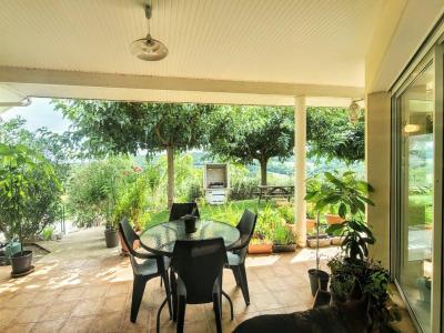 Acheter Maison Sainte-juliette 399000 euros