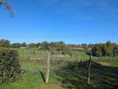 Acheter Maison Gramat 455000 euros