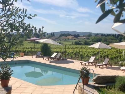 Acheter Maison Bagard 990000 euros