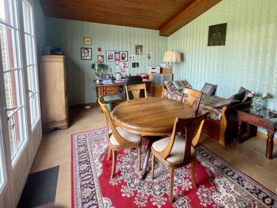 Acheter Maison Saint-martial 299000 euros