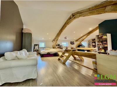 For sale Brens 5 rooms 220 m2 Tarn (81600) photo 0