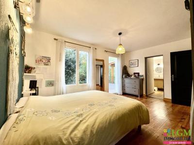 Acheter Maison Brens 370000 euros