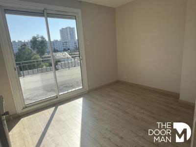 Annonce Vente 2 pices Appartement Tours 37