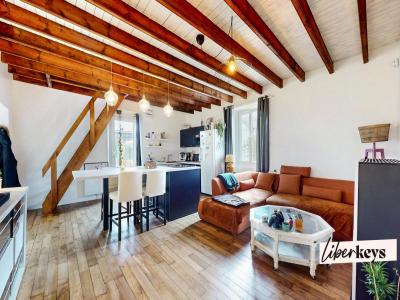 Annonce Vente 4 pices Maison Caulnes 22