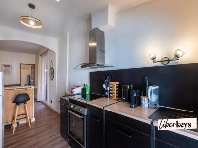 Acheter Appartement 38 m2 Gardanne