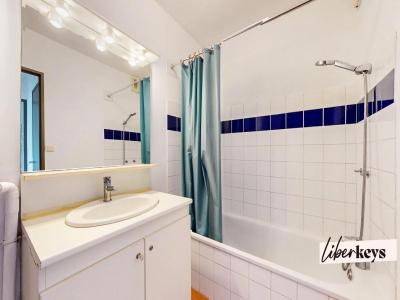 Acheter Appartement Avignon Vaucluse