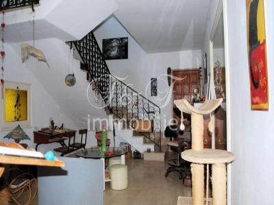 Acheter Maison 346 m2 Apt