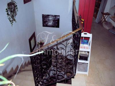 Acheter Maison Apt Vaucluse