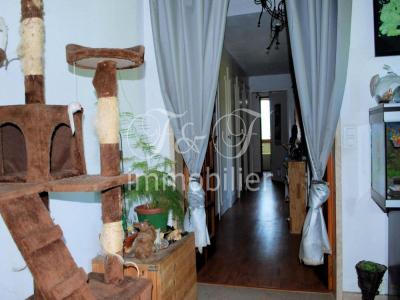 Acheter Maison Apt 474750 euros