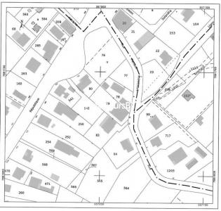 For sale Plaine-des-palmistes 2 rooms 80 m2 Reunion (97431) photo 0