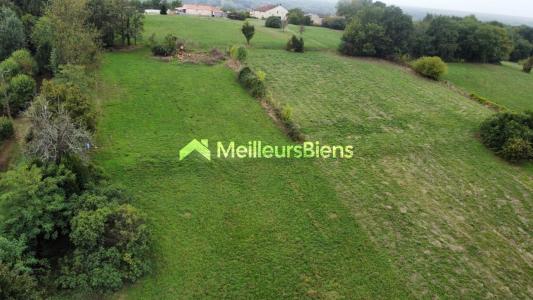 Acheter Terrain 5923 m2 Baurech