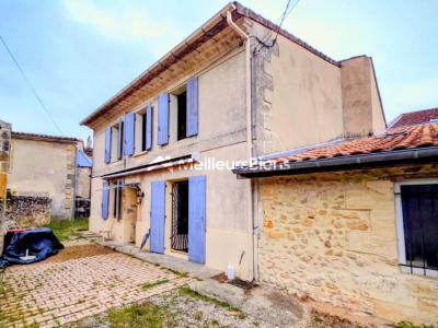 For sale Baurech 5 rooms 125 m2 Gironde (33880) photo 0