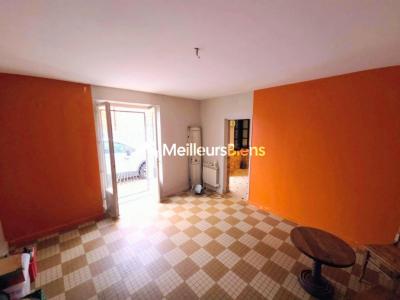 Annonce Vente 5 pices Maison Baurech 33