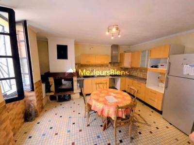 Acheter Maison Baurech Gironde