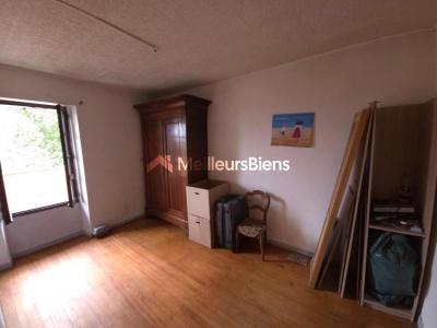 Acheter Maison Baurech 175000 euros