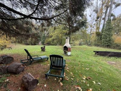 For sale Langon 12 rooms 280 m2 Loir et cher (41320) photo 0