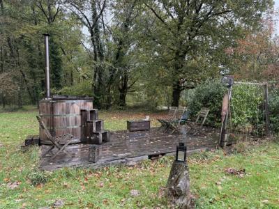 Acheter Prestige Langon Loir et cher