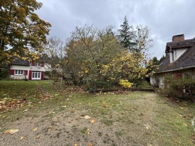 Acheter Prestige Langon 332800 euros