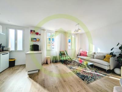 Acheter Appartement Vallauris Alpes Maritimes