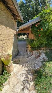 Acheter Maison Viriville Isere