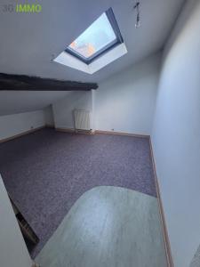 Acheter Immeuble Saint-nicolas-de-port Meurthe et moselle