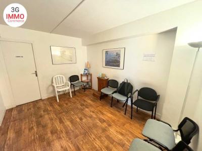 Annonce Vente Bureau Saint-germain-en-laye 78