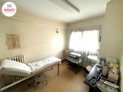 Acheter Bureau Saint-germain-en-laye