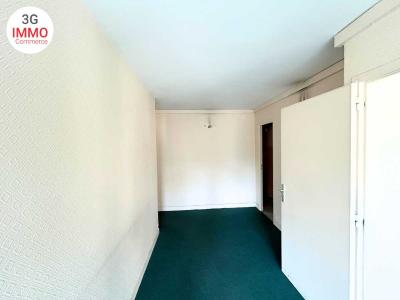 Acheter Bureau Saint-germain-en-laye 549000 euros
