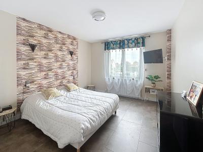 Annonce Vente 6 pices Maison Canly 60