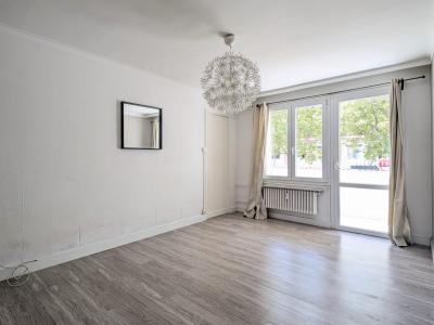 Annonce Vente 3 pices Appartement Saint-etienne 42