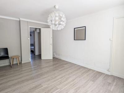 Acheter Appartement 57 m2 Saint-etienne