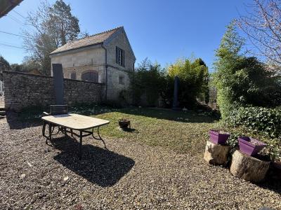 Annonce Vente 11 pices Maison Pierrefonds 60