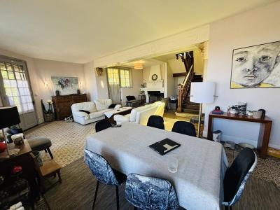 Acheter Maison Pierrefonds 650000 euros