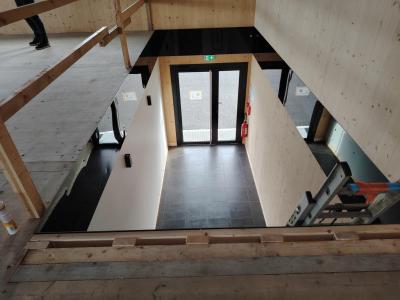 Acheter Local commercial Ploudaniel