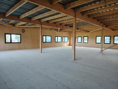 Acheter Local commercial Ploudaniel Finistere