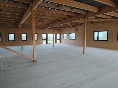 Acheter Local commercial Ploudaniel 2000 euros