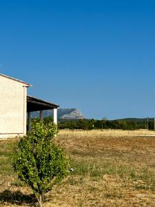 Annonce Vente 5 pices Maison Aix-en-provence 13