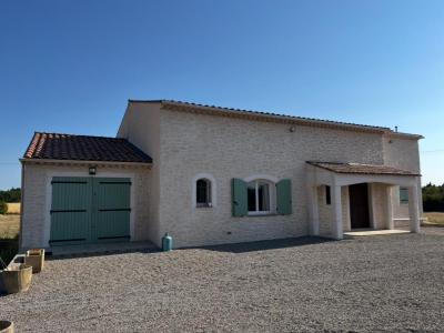 Acheter Maison Aix-en-provence Bouches du Rhone