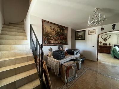 Acheter Maison Aix-en-provence 1230000 euros