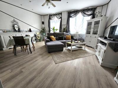 Acheter Maison 197 m2 Guise