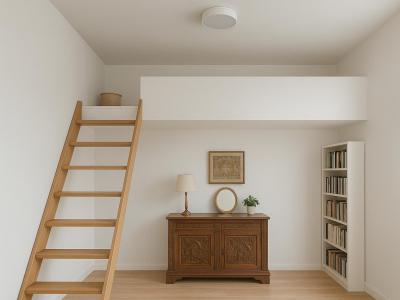 For sale Marseille-1er-arrondissement 2 rooms Bouches du Rhone (13001) photo 1