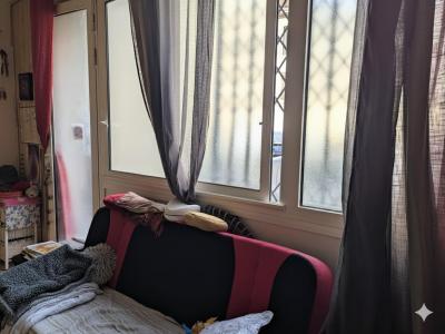 For sale Marseille-1er-arrondissement 2 rooms Bouches du Rhone (13001) photo 2