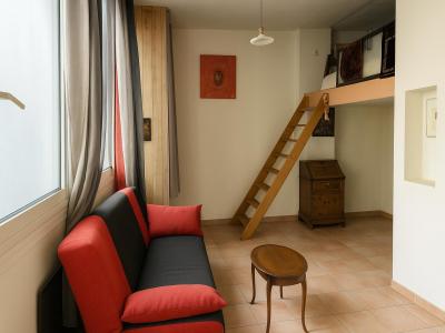 For sale Marseille-1er-arrondissement 2 rooms Bouches du Rhone (13001) photo 3