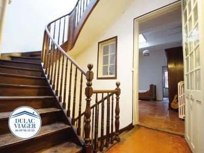 Annonce Vente 5 pices Maison Gimont 32