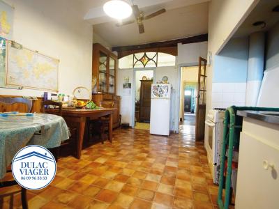 Acheter Maison 200 m2 Gimont